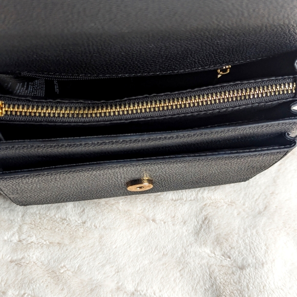 NAKD - Compartment Crossbody Bag - Picture 7 of 8